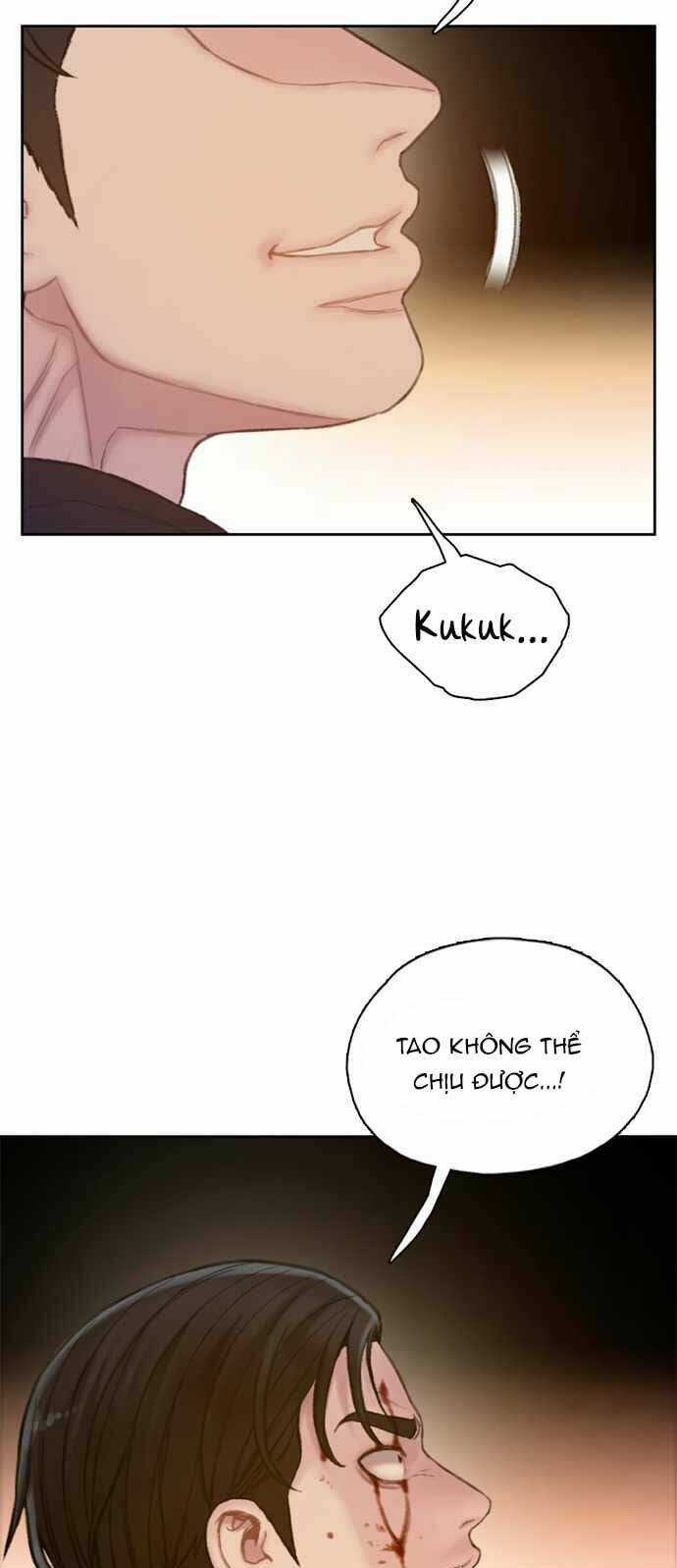 Thiền Định - Samadhi Chapter 6 trang 42