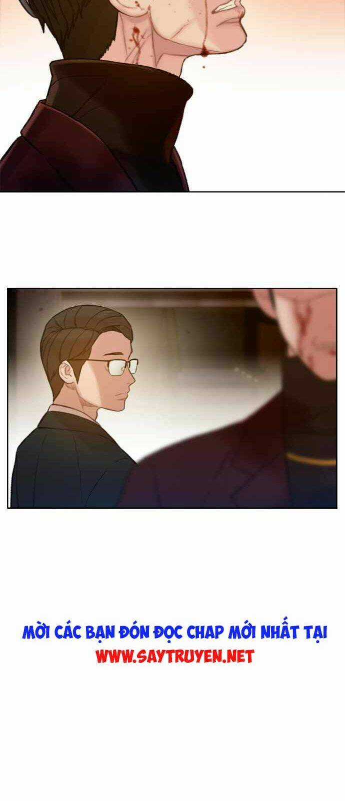 Thiền Định - Samadhi Chapter 6 trang 43