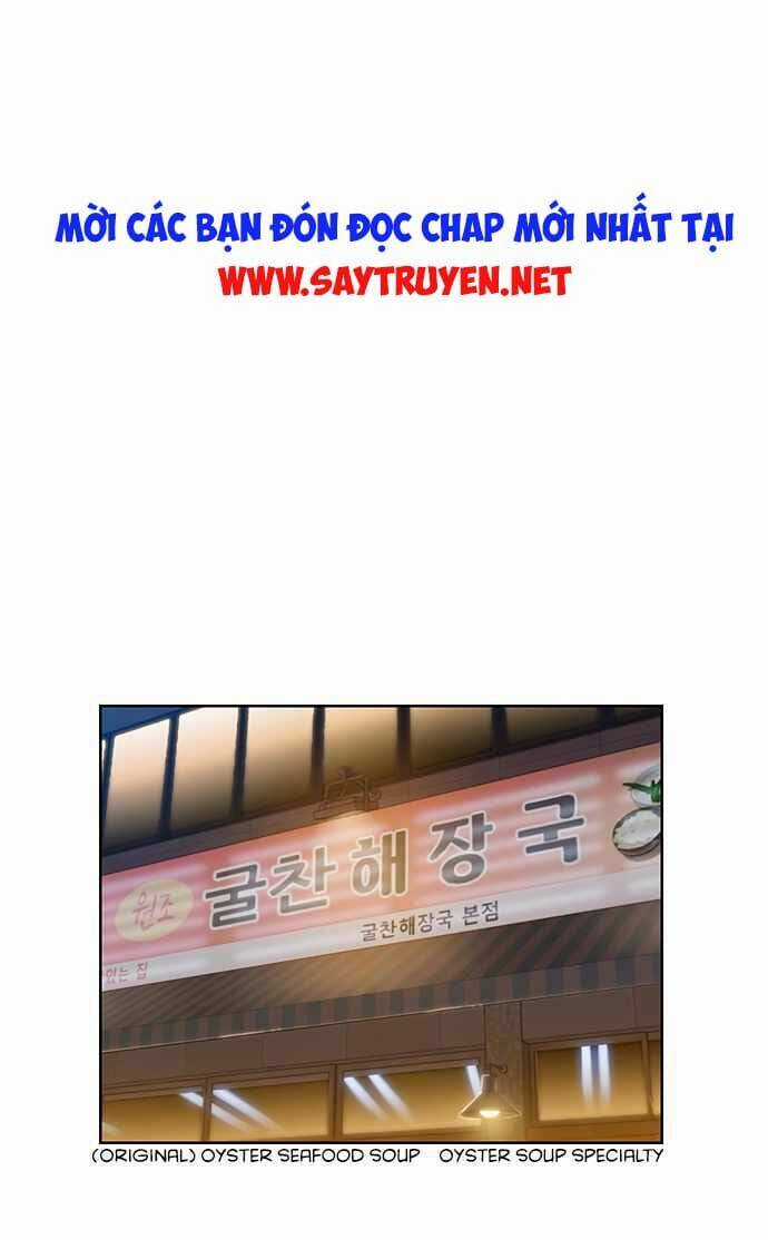 Thiền Định - Samadhi Chapter 6 trang 51