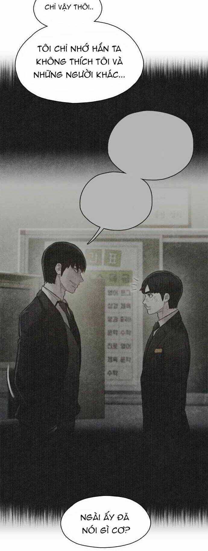 Thiền Định - Samadhi Chapter 6 trang 57