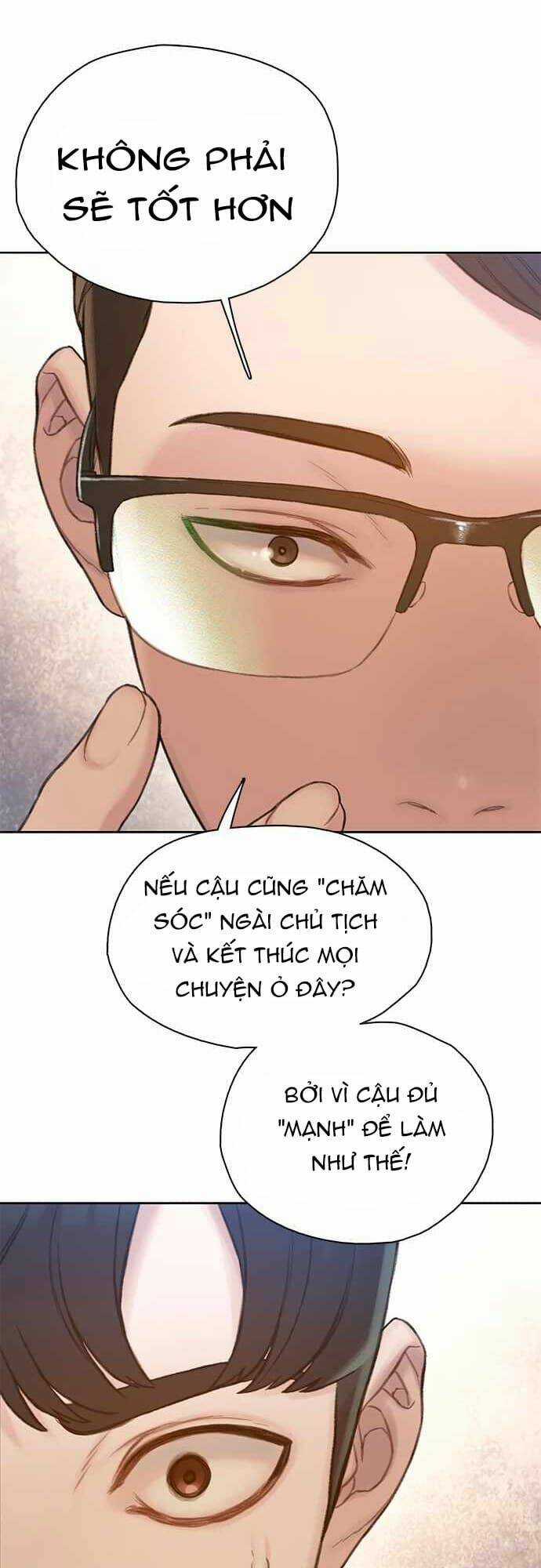 Thiền Định - Samadhi Chapter 6 trang 62