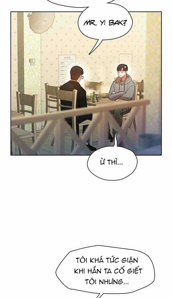 Thiền Định - Samadhi Chapter 6 trang 65