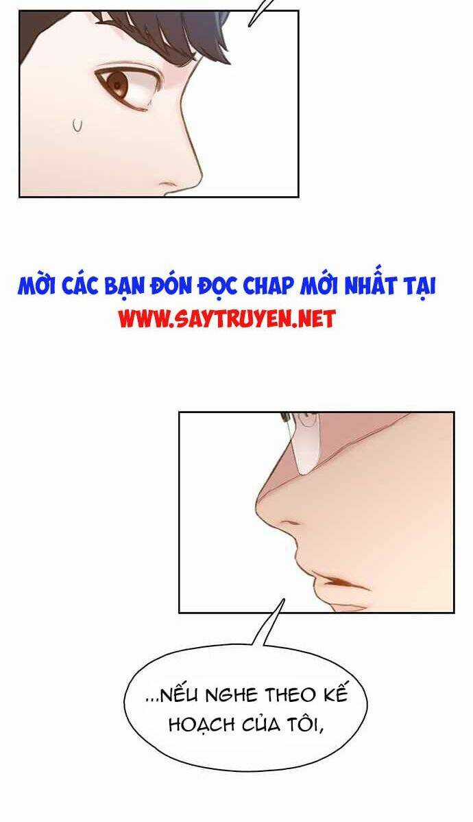 Thiền Định - Samadhi Chapter 6 trang 66