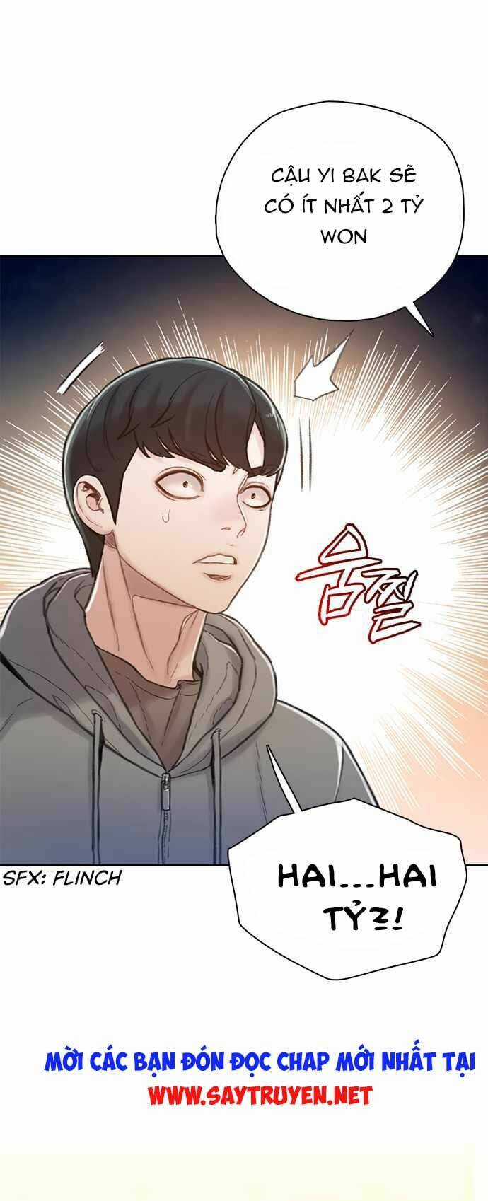 Thiền Định - Samadhi Chapter 6 trang 67