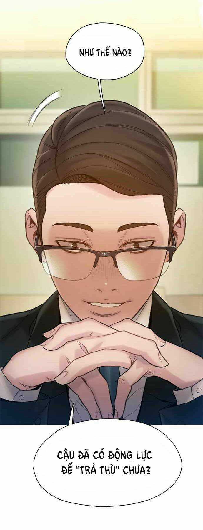 Thiền Định - Samadhi Chapter 6 trang 68