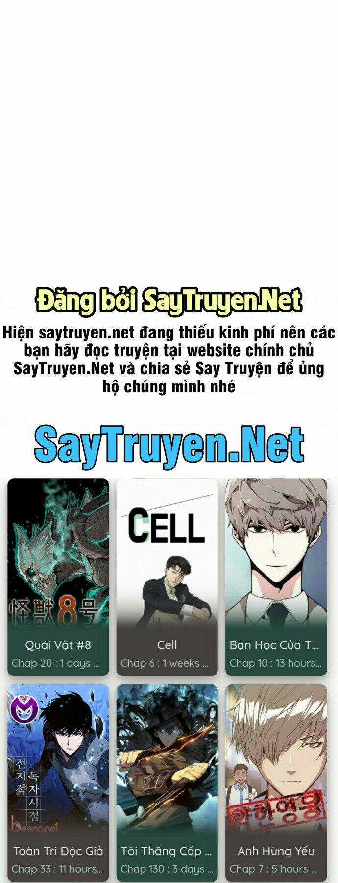 Thiền Định - Samadhi Chapter 6 trang 69