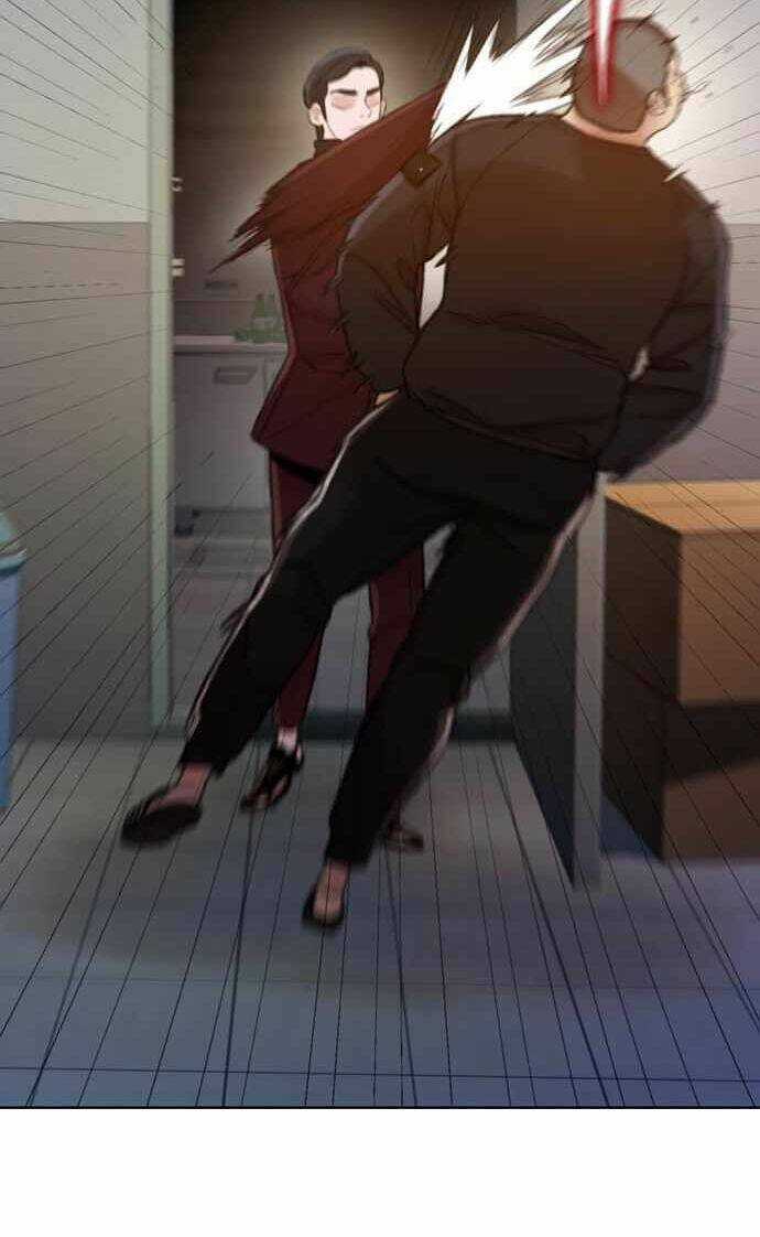 Thiền Định - Samadhi Chapter 6 trang 9