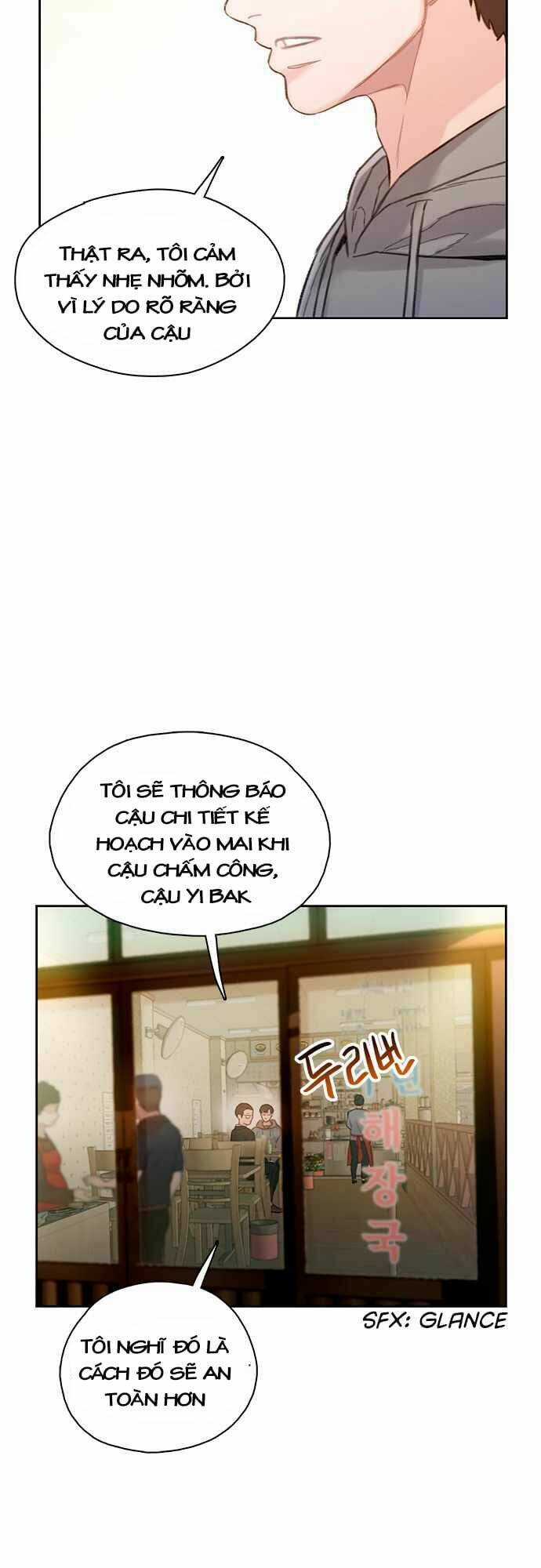 Thiền Định - Samadhi Chapter 7 trang 12