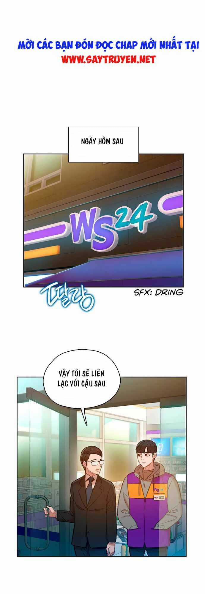 Thiền Định - Samadhi Chapter 7 trang 13