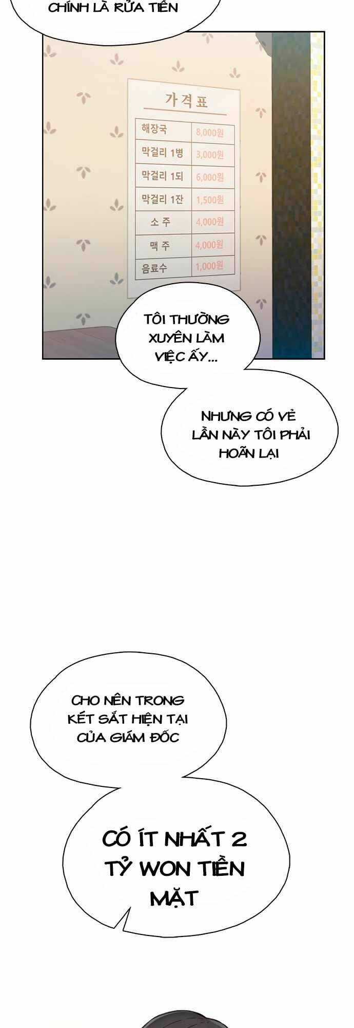 Thiền Định - Samadhi Chapter 7 trang 2