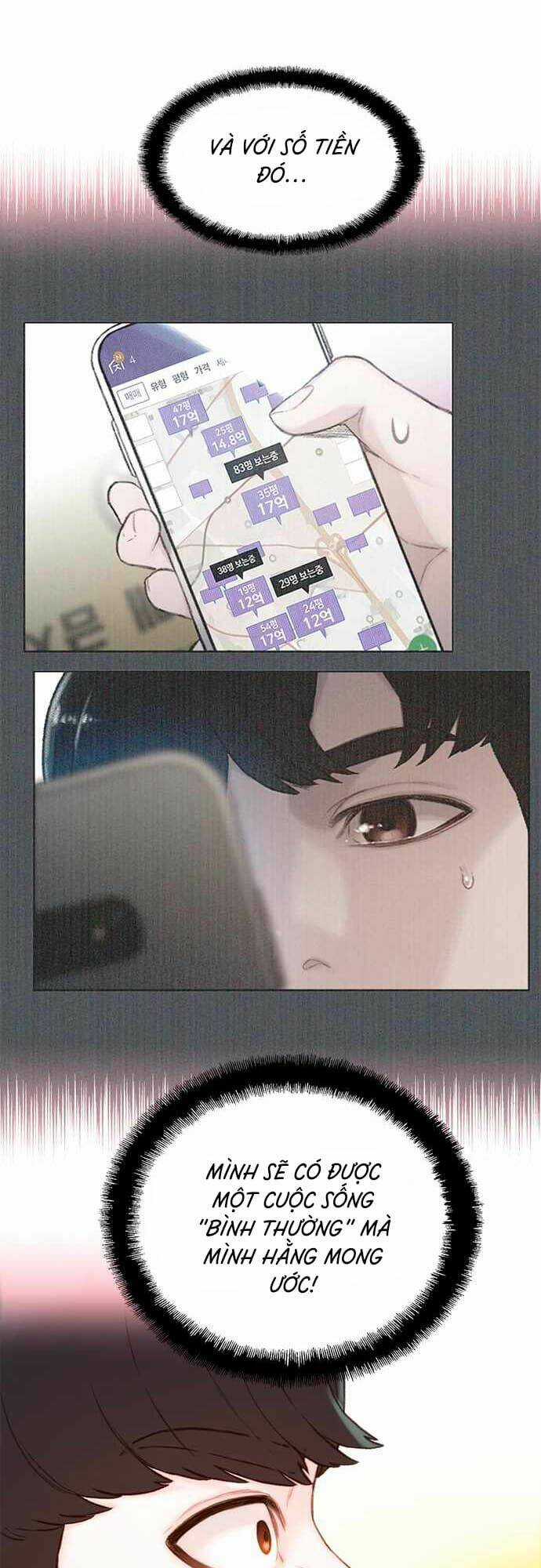 Thiền Định - Samadhi Chapter 7 trang 23