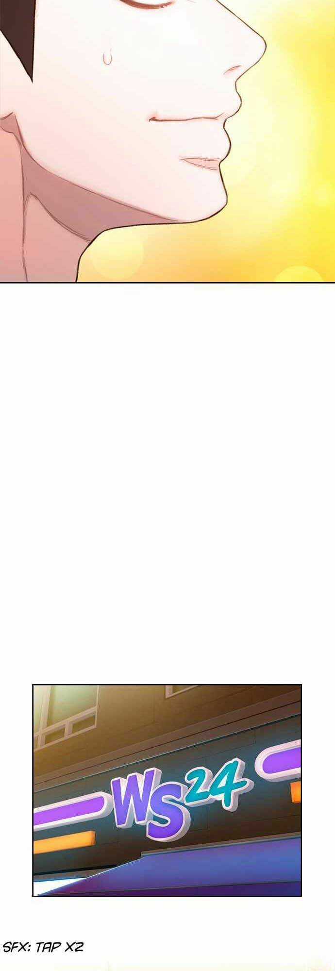 Thiền Định - Samadhi Chapter 7 trang 24