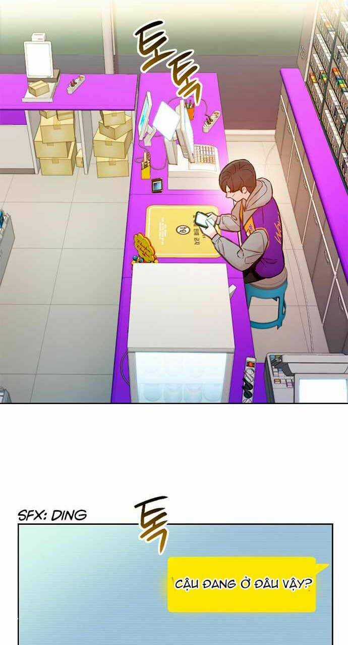 Thiền Định - Samadhi Chapter 7 trang 25