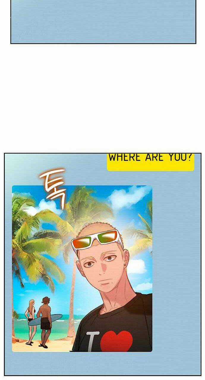 Thiền Định - Samadhi Chapter 7 trang 26