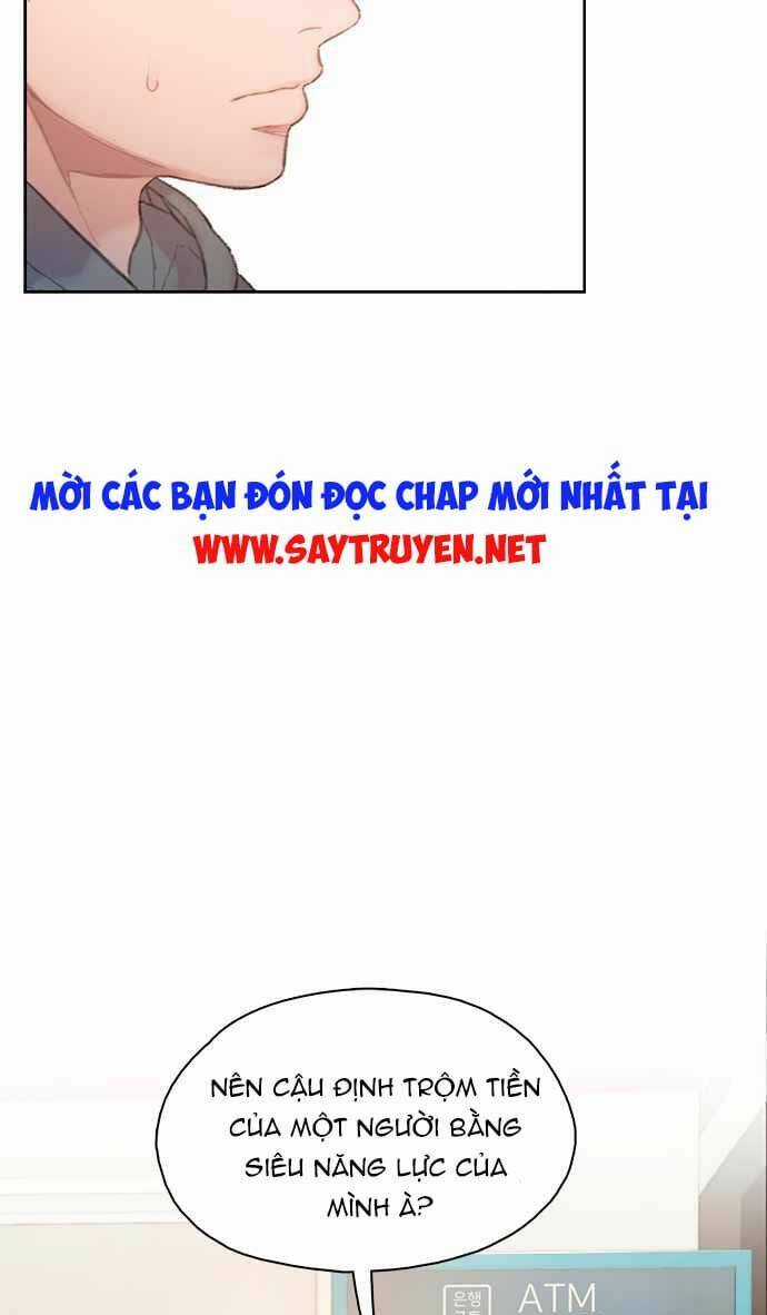 Thiền Định - Samadhi Chapter 7 trang 30