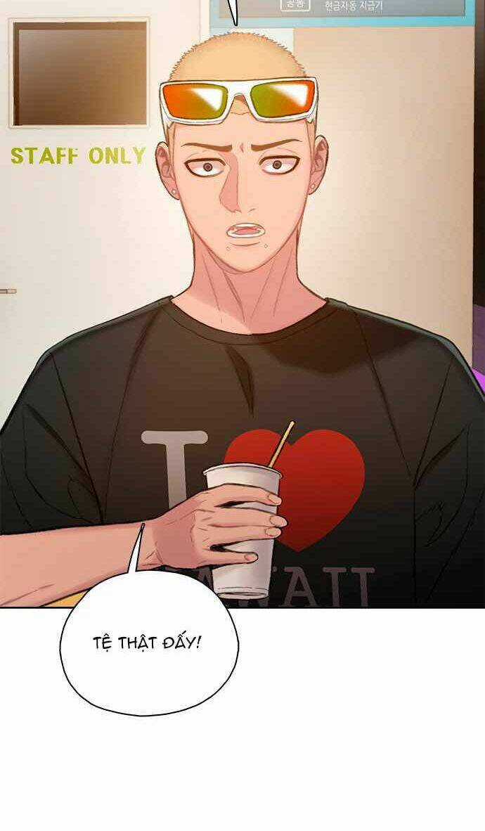 Thiền Định - Samadhi Chapter 7 trang 31