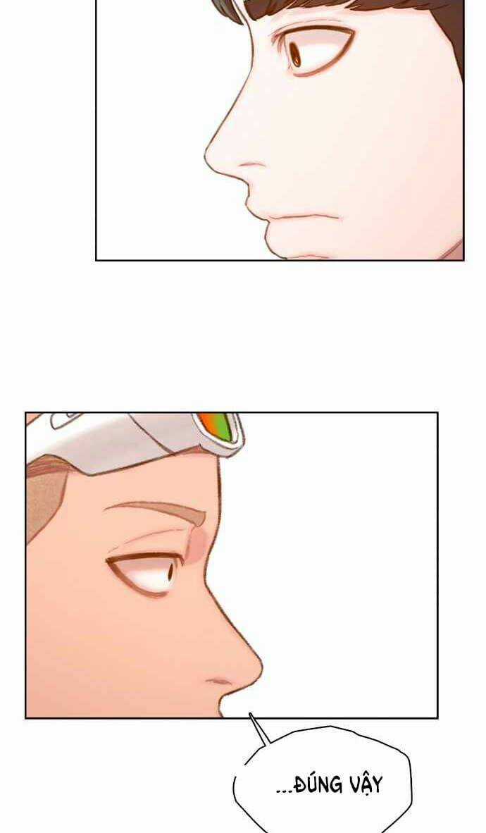 Thiền Định - Samadhi Chapter 7 trang 35