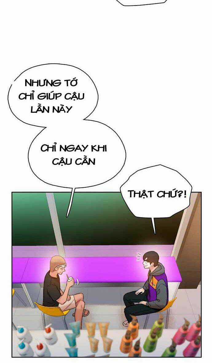 Thiền Định - Samadhi Chapter 7 trang 36