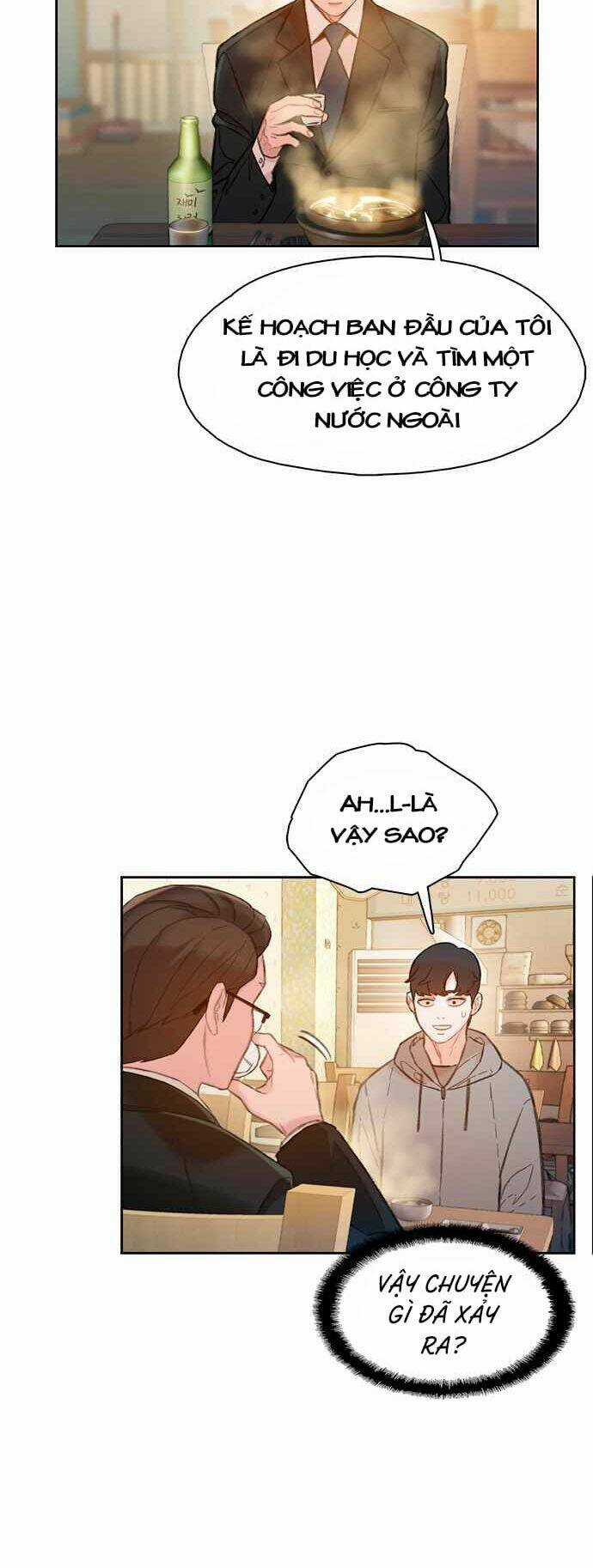 Thiền Định - Samadhi Chapter 7 trang 4