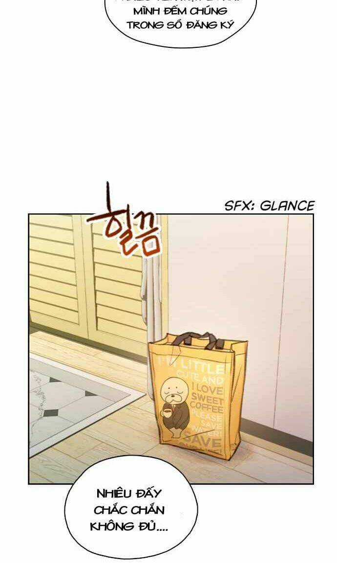 Thiền Định - Samadhi Chapter 7 trang 46