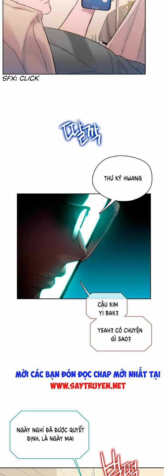 Thiền Định - Samadhi Chapter 7 trang 48