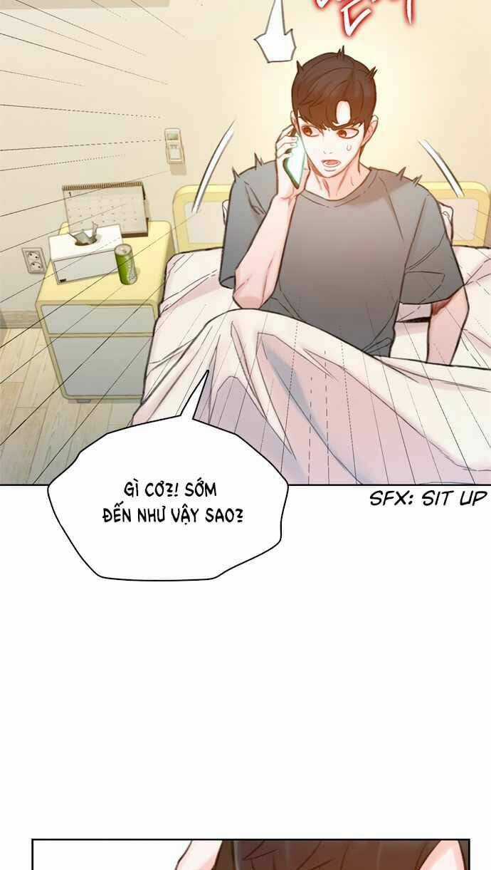 Thiền Định - Samadhi Chapter 7 trang 49