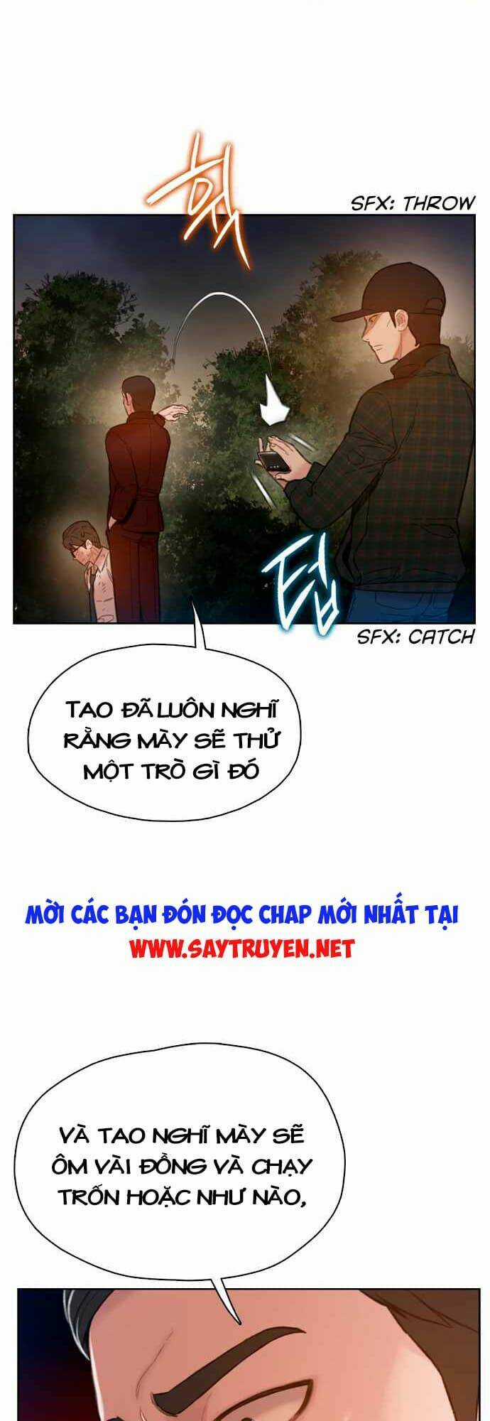 Thiền Định - Samadhi Chapter 7 trang 53