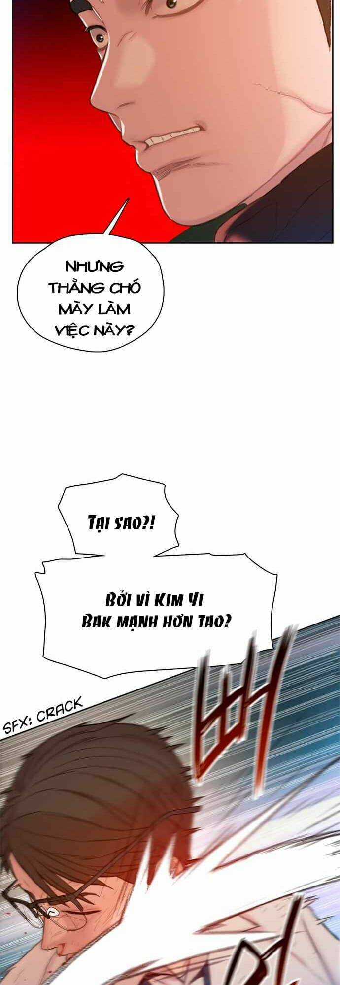 Thiền Định - Samadhi Chapter 7 trang 54