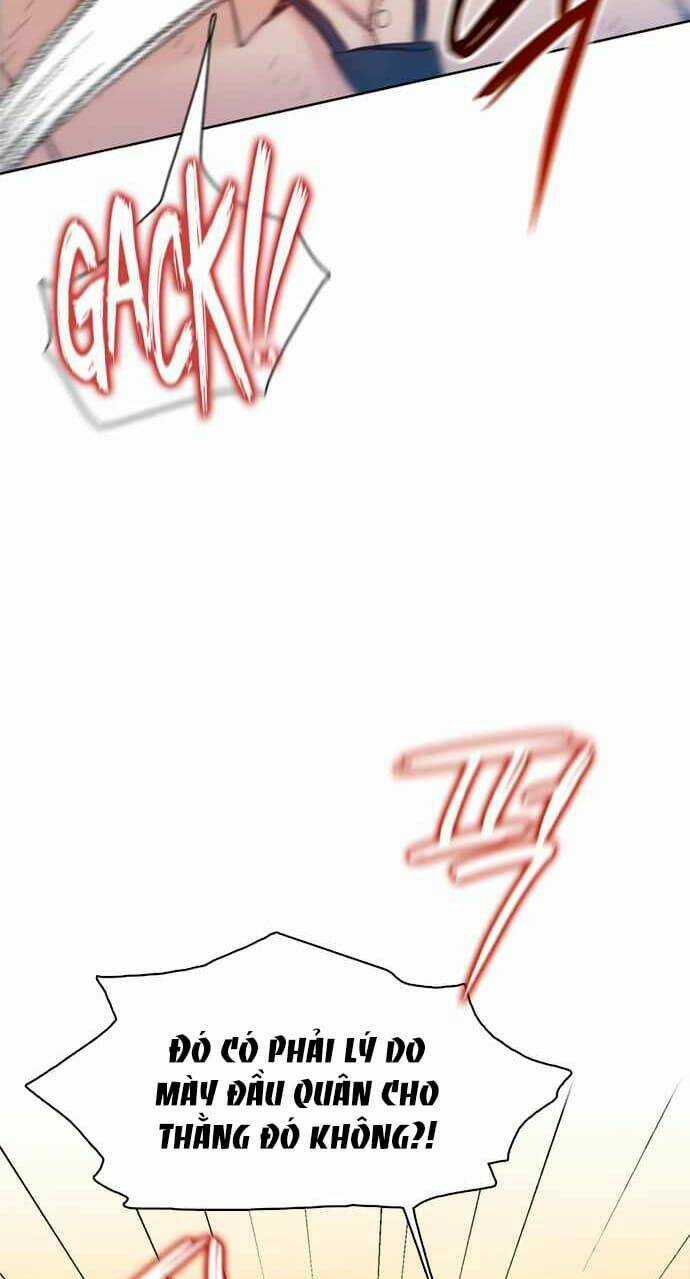 Thiền Định - Samadhi Chapter 7 trang 55