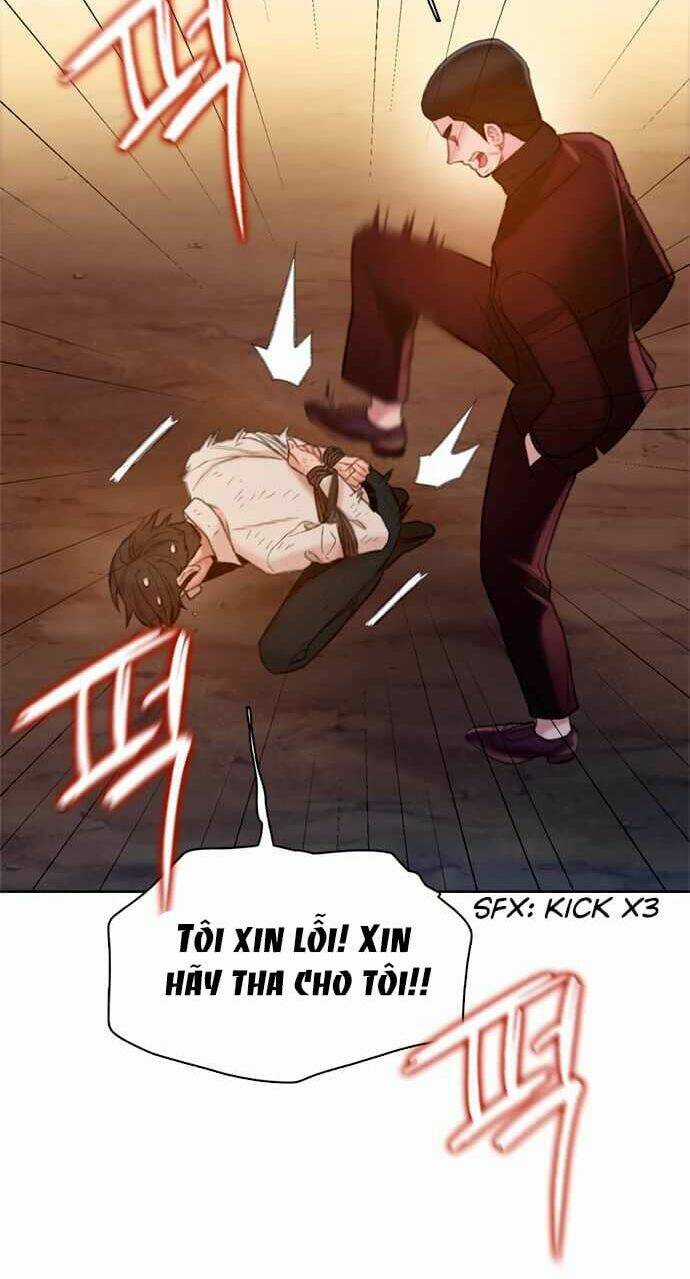 Thiền Định - Samadhi Chapter 7 trang 56