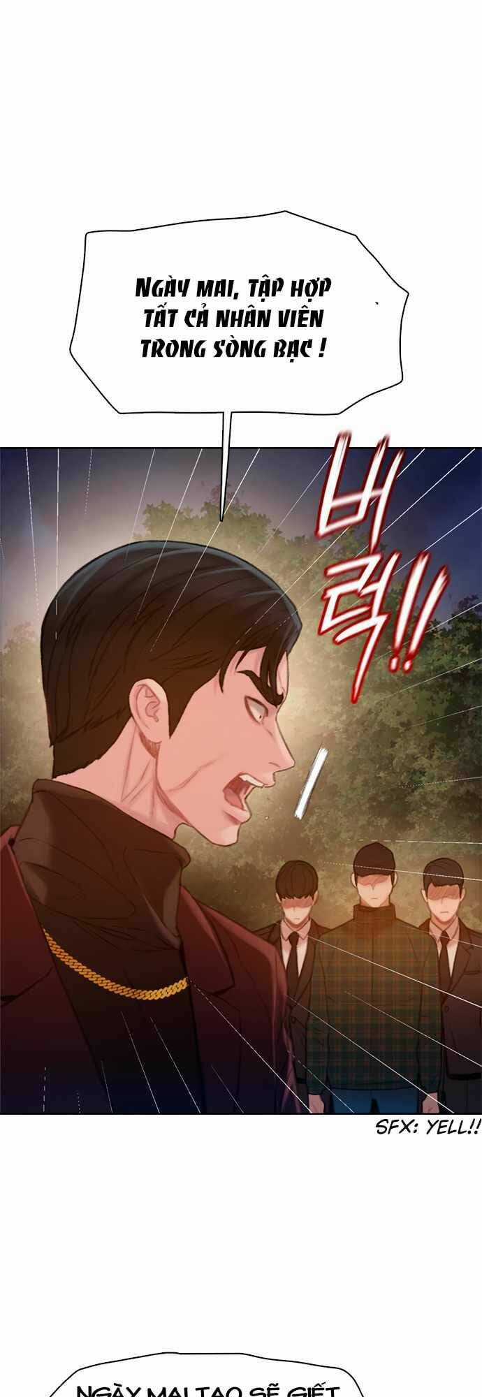 Thiền Định - Samadhi Chapter 7 trang 57