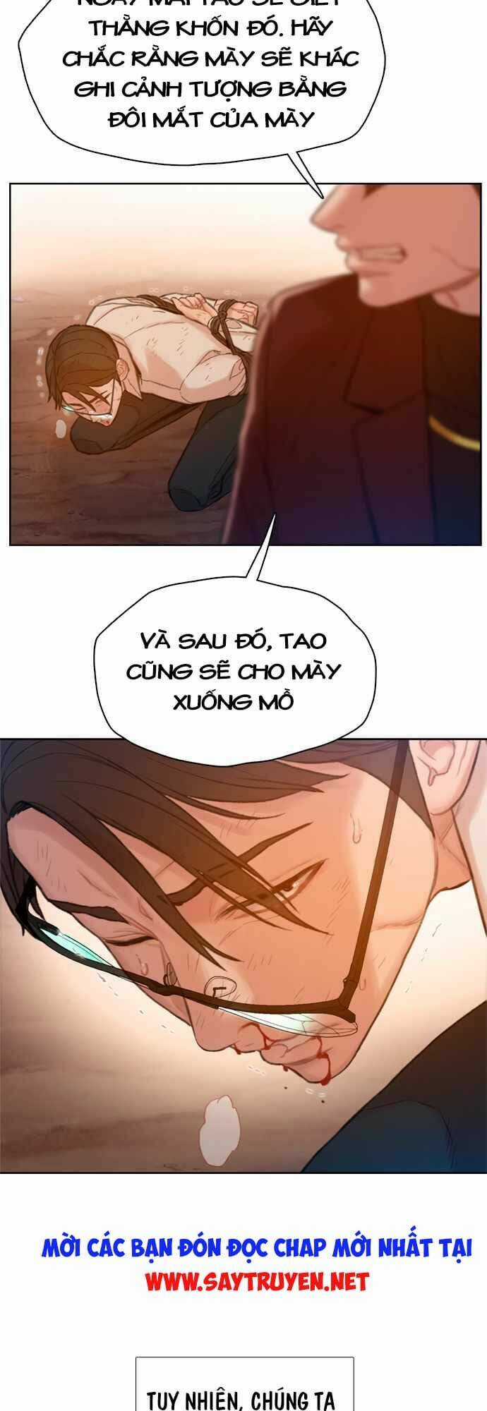 Thiền Định - Samadhi Chapter 7 trang 58