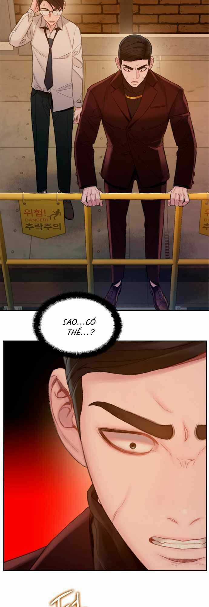 Thiền Định - Samadhi Chapter 7 trang 63