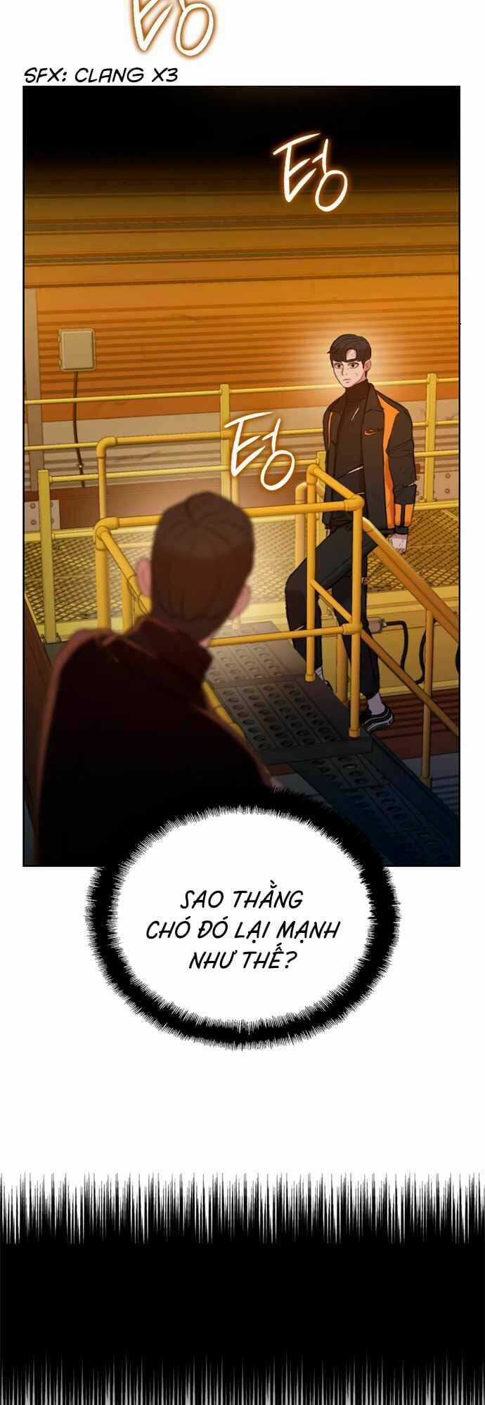 Thiền Định - Samadhi Chapter 7 trang 64