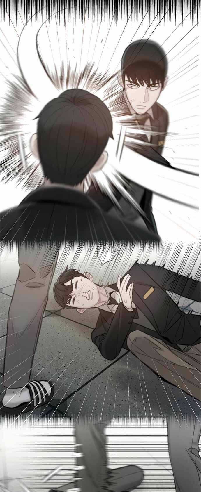 Thiền Định - Samadhi Chapter 7 trang 65