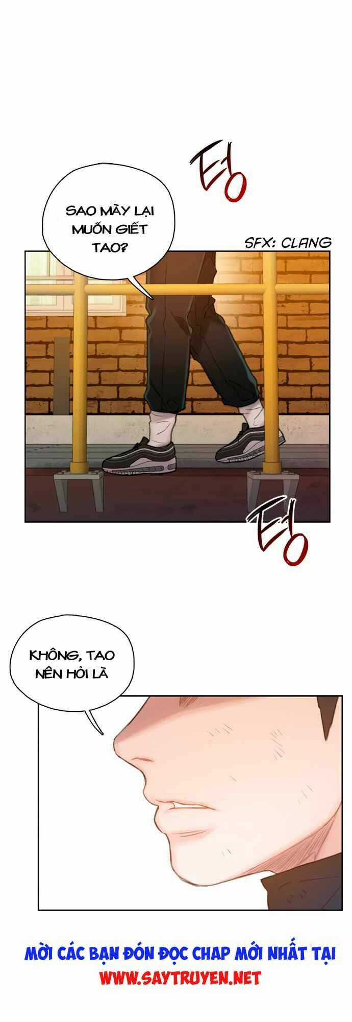 Thiền Định - Samadhi Chapter 7 trang 67