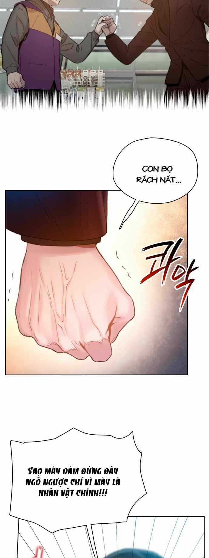 Thiền Định - Samadhi Chapter 7 trang 69