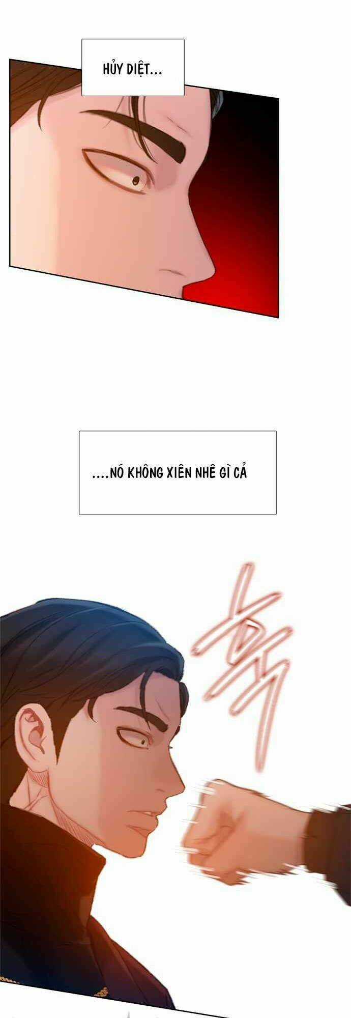 Thiền Định - Samadhi Chapter 7 trang 73