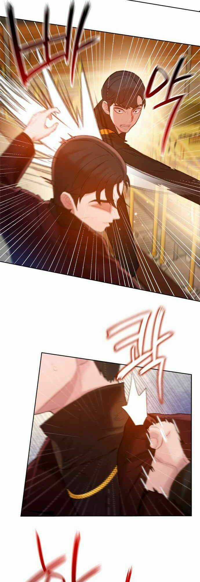 Thiền Định - Samadhi Chapter 7 trang 74