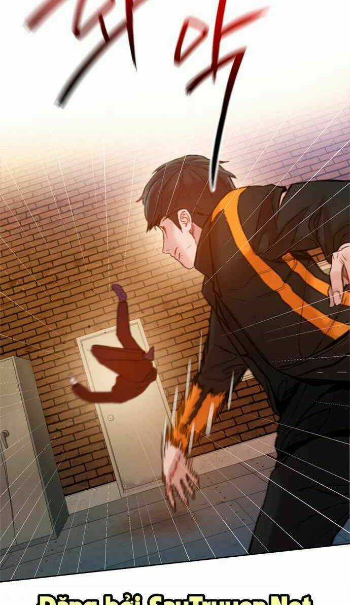 Thiền Định - Samadhi Chapter 7 trang 75