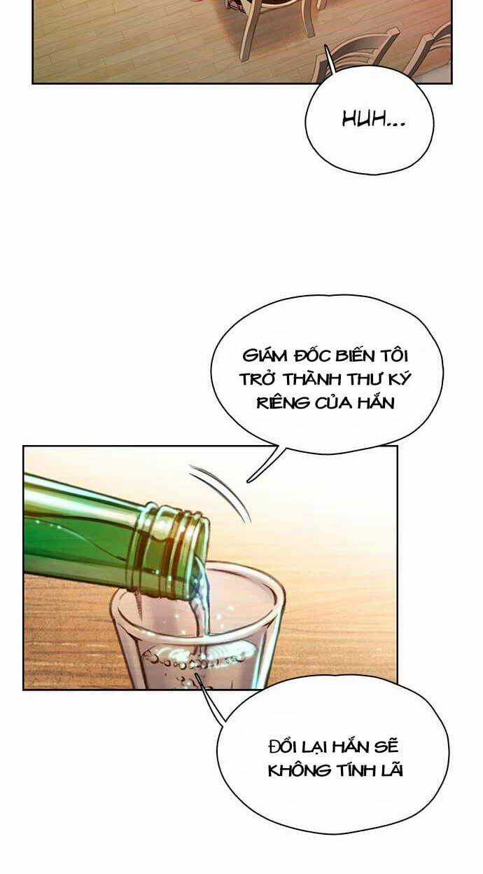 Thiền Định - Samadhi Chapter 7 trang 8