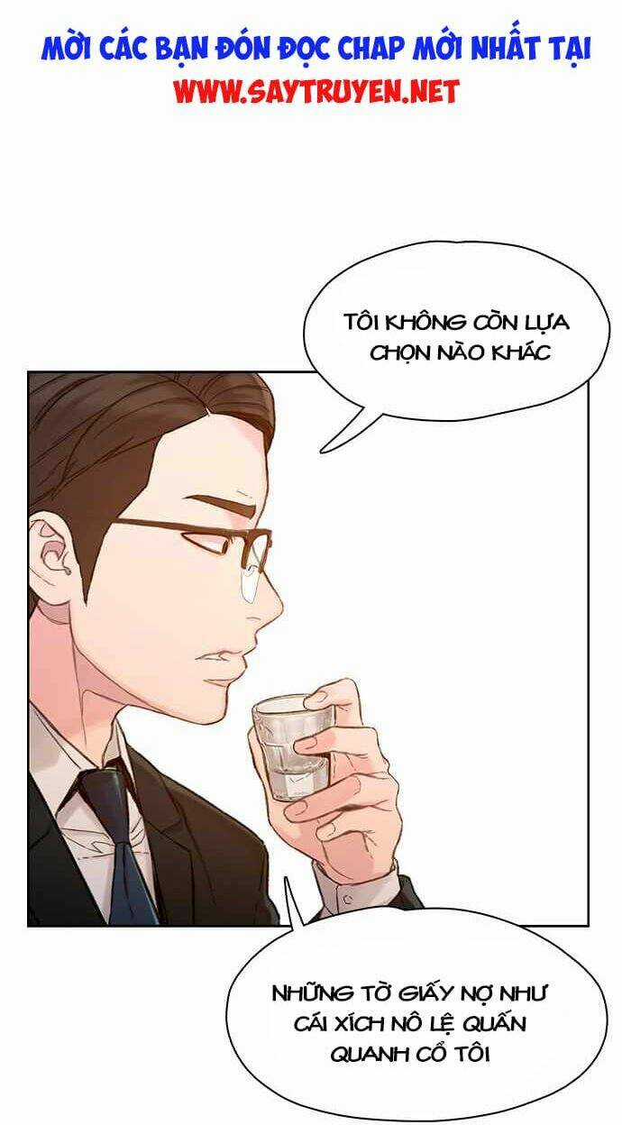 Thiền Định - Samadhi Chapter 7 trang 9