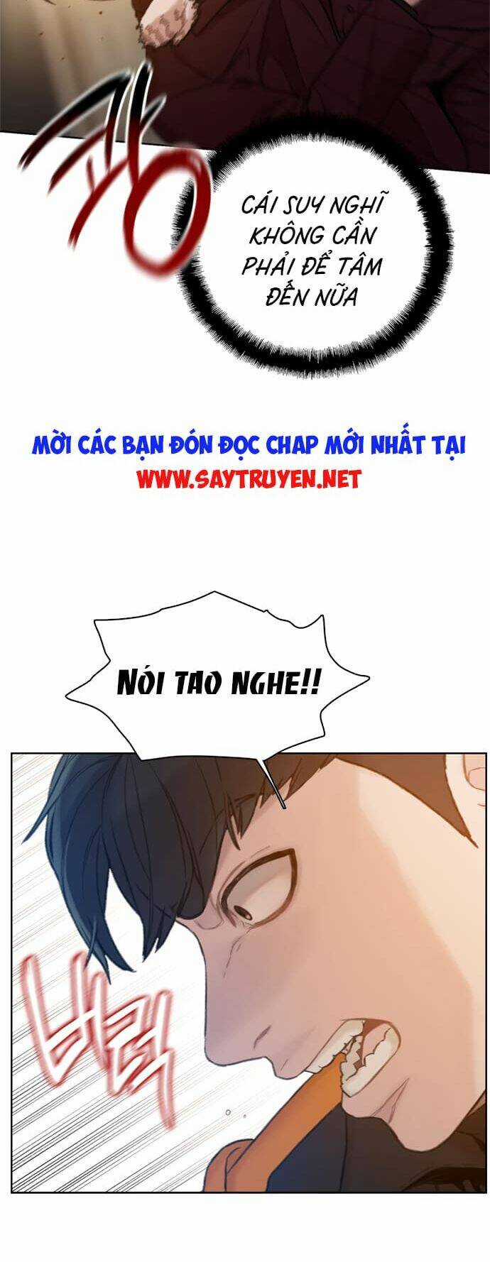 Thiền Định - Samadhi Chapter 8 trang 13