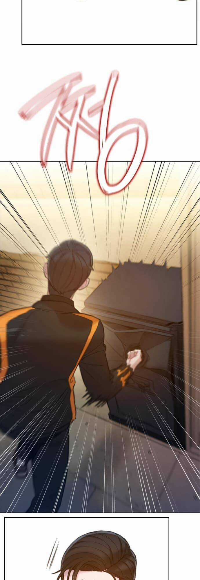 Thiền Định - Samadhi Chapter 8 trang 20