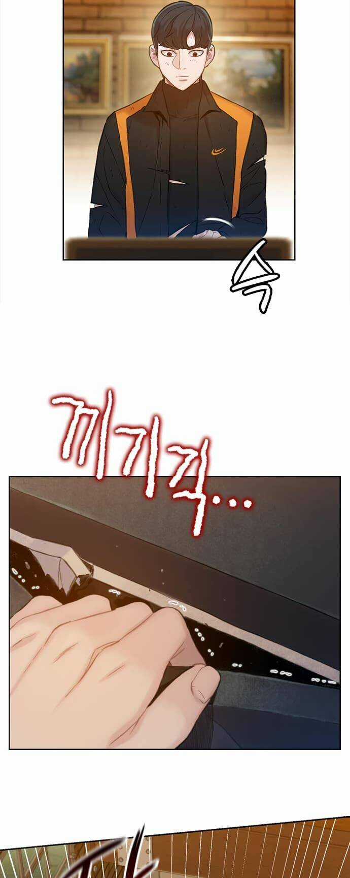 Thiền Định - Samadhi Chapter 8 trang 22