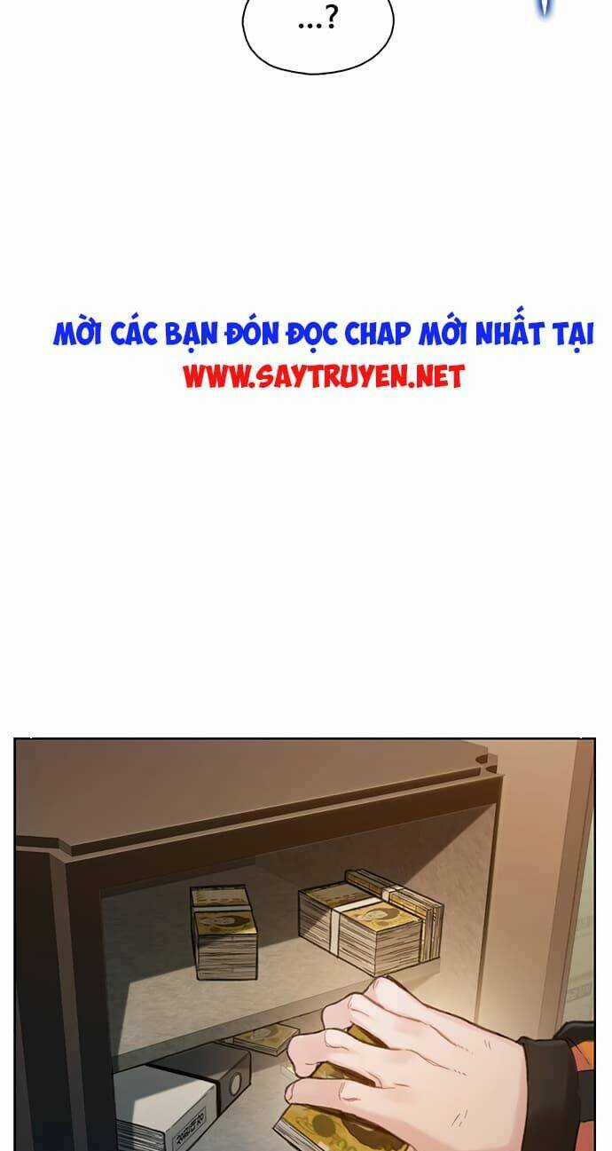 Thiền Định - Samadhi Chapter 8 trang 35