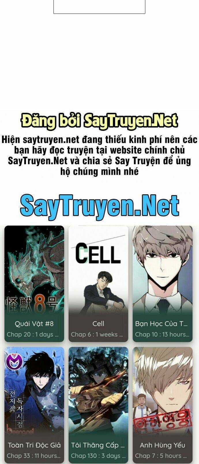 Thiền Định - Samadhi Chapter 8 trang 56