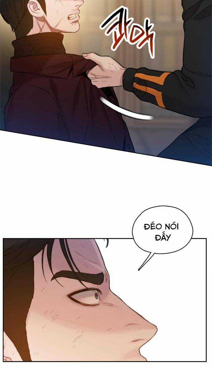Thiền Định - Samadhi Chapter 8 trang 9