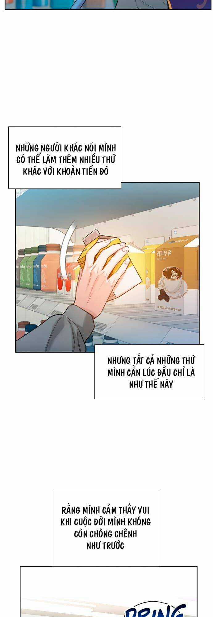 Thiền Định - Samadhi Chapter 9 trang 12