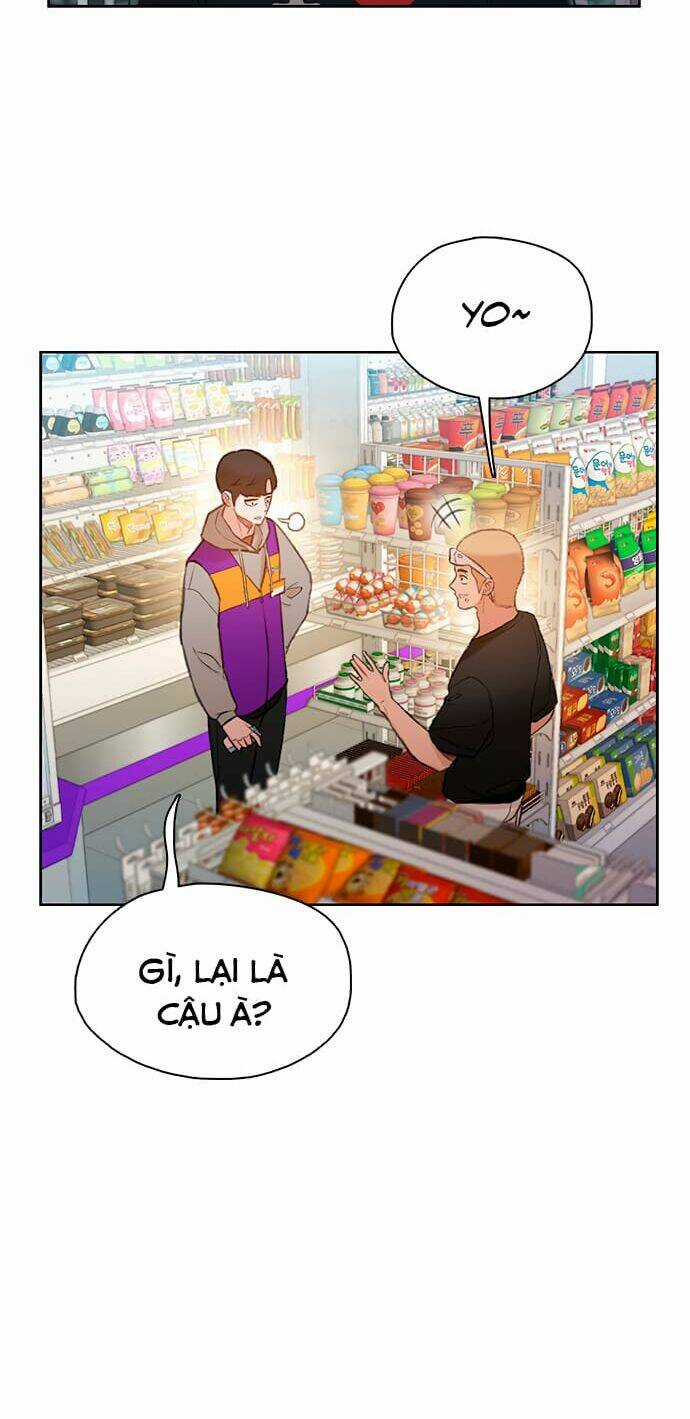 Thiền Định - Samadhi Chapter 9 trang 14